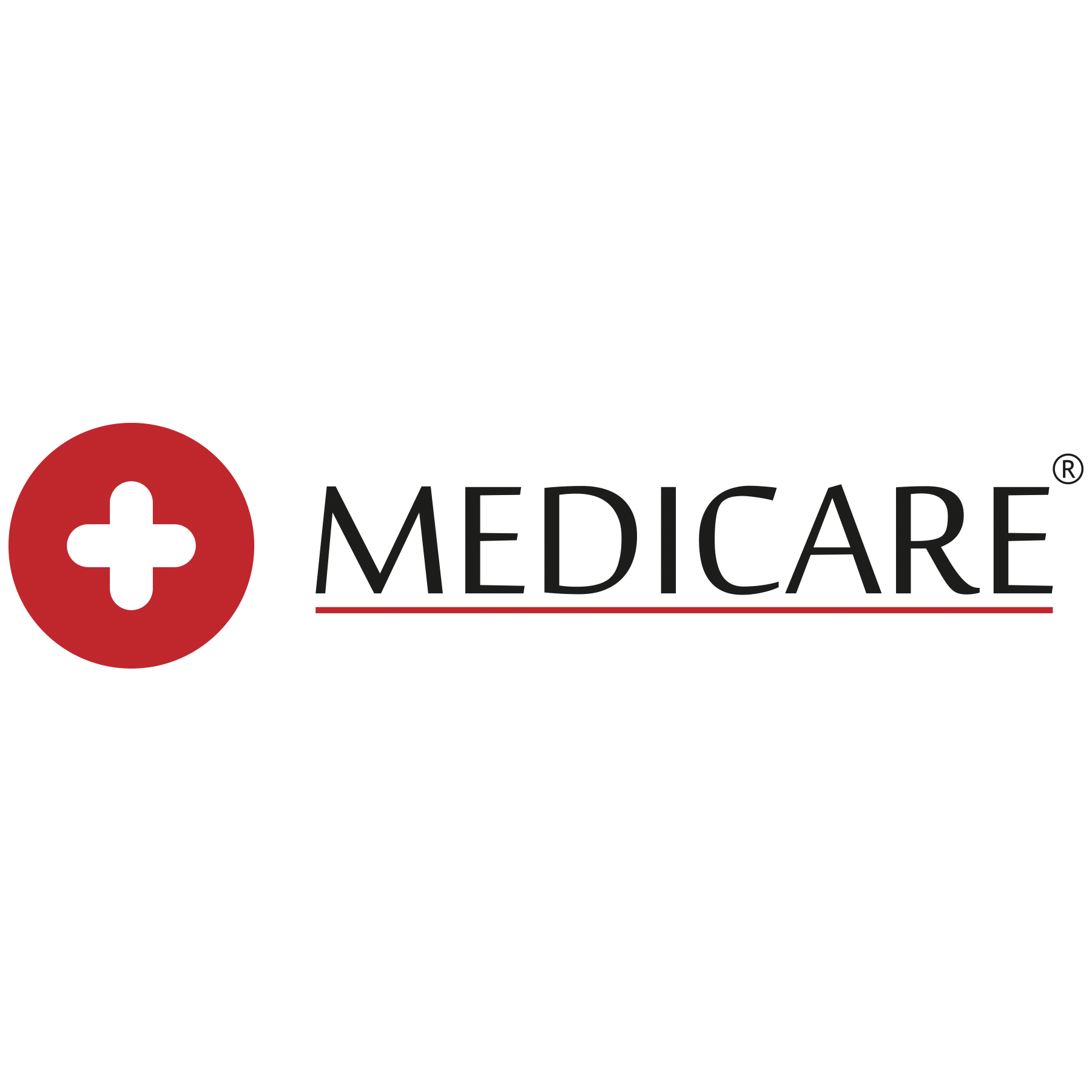 logo_medicare