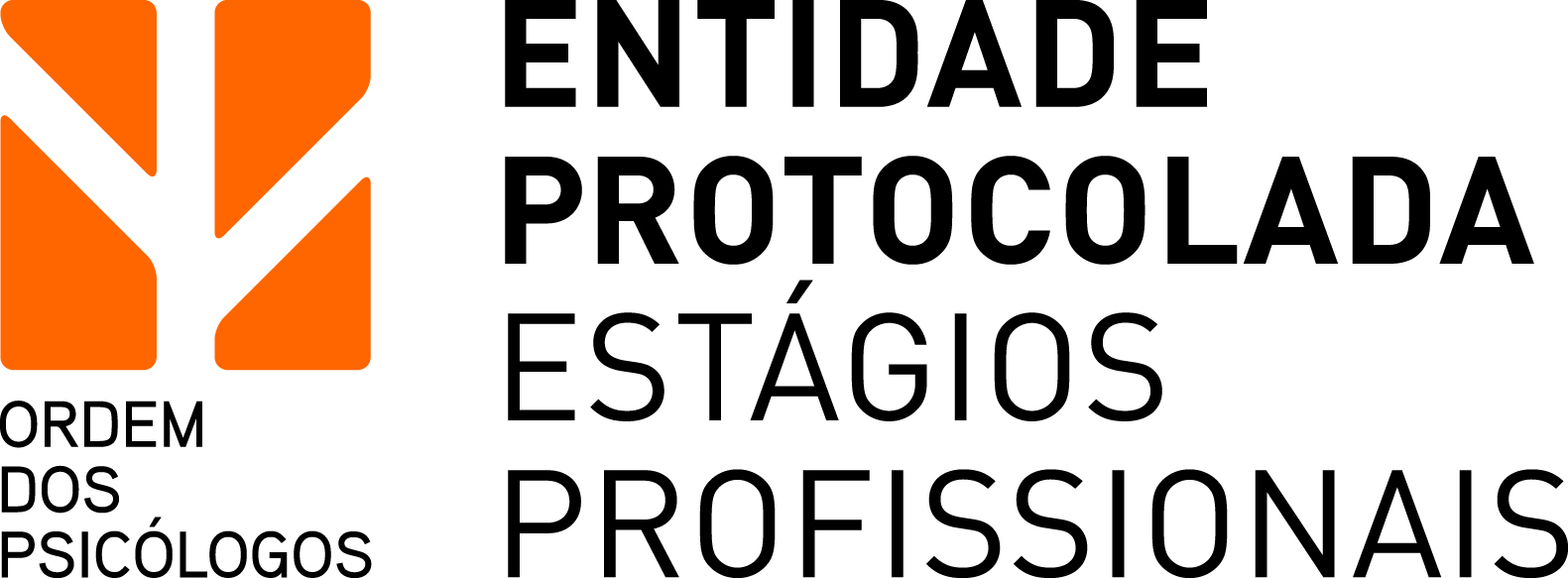 Ordem dos Psicólogos Portugueses